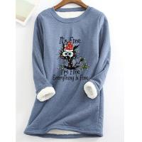 cms/erpbt/backend/web/uploads/erp/collection/images/Women clothes/JINSHANYA/EN692536/img_b/EN692536_img_b_1